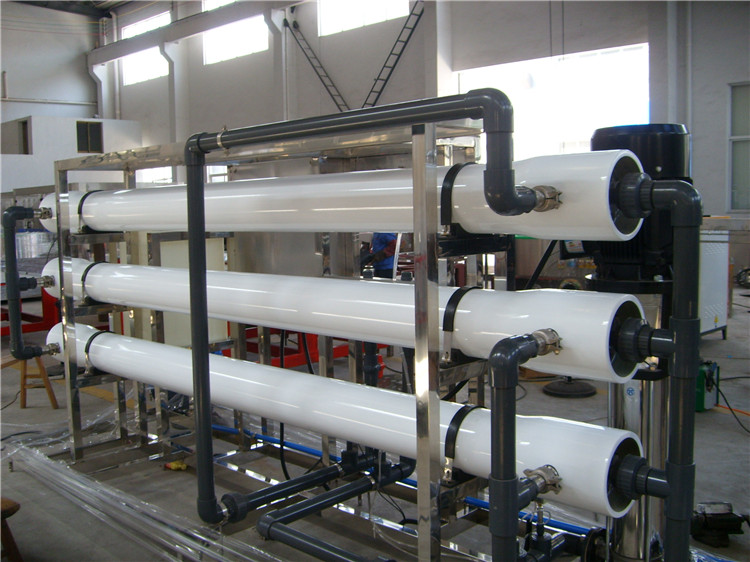 Water processing machine.jpg